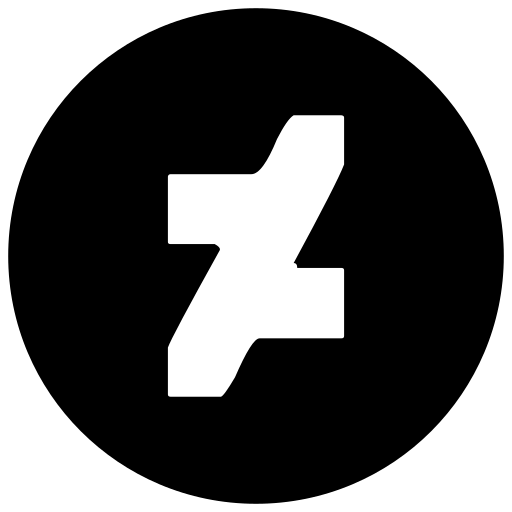 deviantart site logo